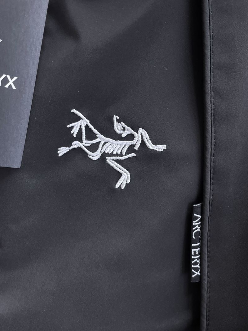 Arcteryx Outwear